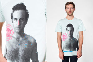 american-apparel-screen-printing-t-shirt-2