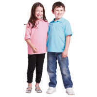 kids