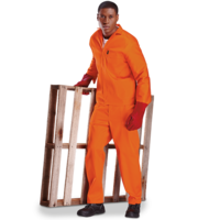 safety