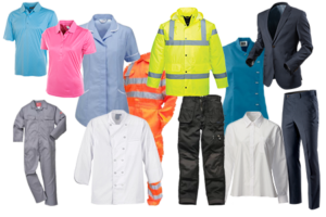 workwear